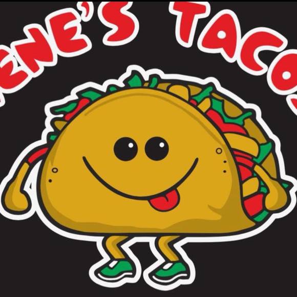 nenestacos